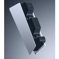 Зарядное устройство Sony DualSense Charging Station CFI-ZDS1 - Превью изображения №4 — Интернет-магазин ПроЗаказ