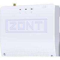 Zont Smart New
