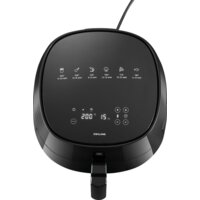 Аэрогриль (аэрофритюрница) Zwilling 36450-280-0 - Превью изображения №3 — Интернет-магазин ПроЗаказ