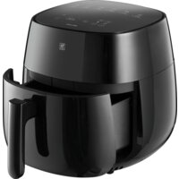 Аэрогриль (аэрофритюрница) Zwilling 36450-280-0 - Превью изображения №4 — Интернет-магазин ПроЗаказ