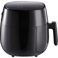 Аэрогриль (аэрофритюрница) Zwilling 36450-280-0 - Превью изображения №2 — Интернет-магазин ПроЗаказ
