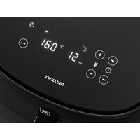 Аэрогриль (аэрофритюрница) Zwilling 36450-280-0 - Превью изображения №7 — Интернет-магазин ПроЗаказ