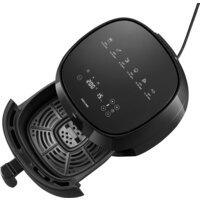 Аэрогриль (аэрофритюрница) Zwilling 36450-280-0 - Превью изображения №6 — Интернет-магазин ПроЗаказ