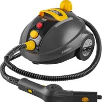 Пароочиститель Endever Odyssey Q-808 - Превью изображения №3 — Интернет-магазин ПроЗаказ
