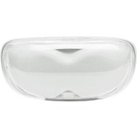 Наушники JBL Tune Buds 2 Ghost Edition (белый) - Превью изображения №3 — Интернет-магазин ПроЗаказ