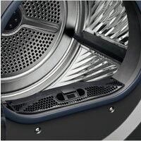 Сушильная машина KUPPERSBERG DM 561 GR - Превью изображения №5 — Интернет-магазин ПроЗаказ