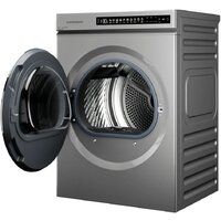 Сушильная машина KUPPERSBERG DM 561 GR - Превью изображения №3 — Интернет-магазин ПроЗаказ