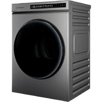 Сушильная машина KUPPERSBERG DM 561 GR - Превью изображения №2 — Интернет-магазин ПроЗаказ