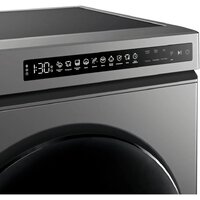 Сушильная машина KUPPERSBERG DM 561 GR - Превью изображения №4 — Интернет-магазин ПроЗаказ