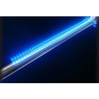 Газовый гриль для дачи Napoleon Rogue 365 R365PK-2-PL - Превью изображения №11 — Интернет-магазин ПроЗаказ