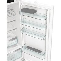 Холодильник Gorenje NRKI519D61WF - Превью изображения №8 — Интернет-магазин ПроЗаказ