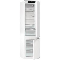Холодильник Gorenje NRKI519D61WF - Превью изображения №4 — Интернет-магазин ПроЗаказ