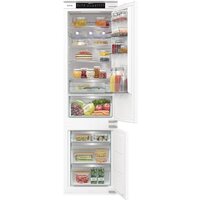 Холодильник Gorenje NRKI519D61WF - Превью изображения №5 — Интернет-магазин ПроЗаказ