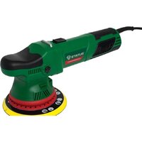 Шлифмашины