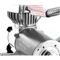 Автомобильный компрессор Беркут PRO-17 - Превью изображения №5 — Интернет-магазин ПроЗаказ