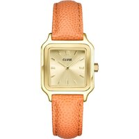 Cluse CW11808