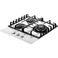 Варочная панель KUPPERSBERG FG 46 W - Превью изображения №2 — Интернет-магазин ПроЗаказ