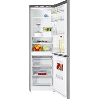 Холодильник ATLANT ХМ-6624-149 - Превью изображения №3 — Интернет-магазин ПроЗаказ