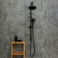 Душевая система  ORANGE M05-932b - Превью изображения №11 — Интернет-магазин ПроЗаказ