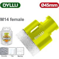 Dyllu DTKJ8K45