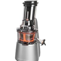 Соковыжималка 4Swiss Swan BM 105 - Превью изображения №3 — Интернет-магазин ПроЗаказ
