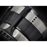 Соковыжималка Eldom PJ400 - Превью изображения №8 — Интернет-магазин ПроЗаказ