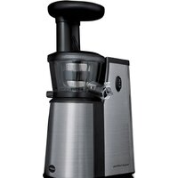 Eldom PJ400