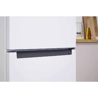 Холодильник Indesit DS 3200 W - Превью изображения №3 — Интернет-магазин ПроЗаказ