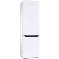 Indesit DS 3200 W