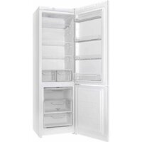 Холодильник Indesit DS 3200 W - Превью изображения №2 — Интернет-магазин ПроЗаказ