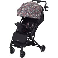 Rant Basic Juno RA302 (family)