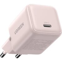 Ugreen X512 55556
