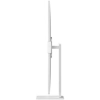 Smart монитор LG MyView Smart Monitor 32U850SA-W - Превью изображения №9 — Интернет-магазин ПроЗаказ