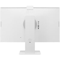 Smart монитор LG MyView Smart Monitor 32U850SA-W - Превью изображения №6 — Интернет-магазин ПроЗаказ