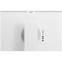 Smart монитор LG MyView Smart Monitor 32U850SA-W - Превью изображения №8 — Интернет-магазин ПроЗаказ