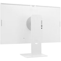 Smart монитор LG MyView Smart Monitor 32U850SA-W - Превью изображения №7 — Интернет-магазин ПроЗаказ