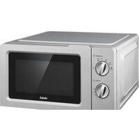 Микроволновая печь BBK 17MWS-784M/B - Превью изображения №2 — Интернет-магазин ПроЗаказ