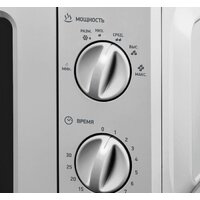 Микроволновая печь BBK 17MWS-784M/B - Превью изображения №3 — Интернет-магазин ПроЗаказ