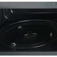 Микроволновая печь BBK 17MWS-784M/B - Превью изображения №5 — Интернет-магазин ПроЗаказ