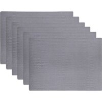 Bradex TDA 4608