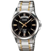 Casio MTP-1381G-1A