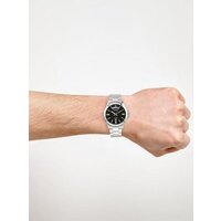 Наручные часы Casio MTP-1381G-1A - Превью изображения №3 — Интернет-магазин ПроЗаказ