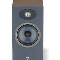 Полочная акустика Focal Theva №1 (темное дерево) - Превью изображения №5 — Интернет-магазин ПроЗаказ
