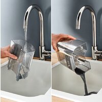 Пылесос Tefal Clean It IZ5020 - Превью изображения №5 — Интернет-магазин ПроЗаказ