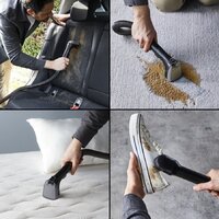 Пылесос Tefal Clean It IZ5020 - Превью изображения №4 — Интернет-магазин ПроЗаказ