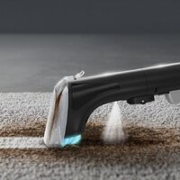 Пылесос Tefal Clean It IZ5020 - Превью изображения №9 — Интернет-магазин ПроЗаказ