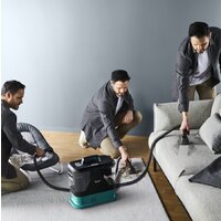 Пылесос Tefal Clean It IZ5020 - Превью изображения №6 — Интернет-магазин ПроЗаказ