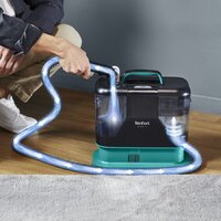 Пылесос Tefal Clean It IZ5020 - Превью изображения №2 — Интернет-магазин ПроЗаказ