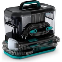 Пылесос Tefal Clean It IZ5020 - Превью изображения №3 — Интернет-магазин ПроЗаказ