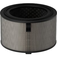 Philips FY3400/30
